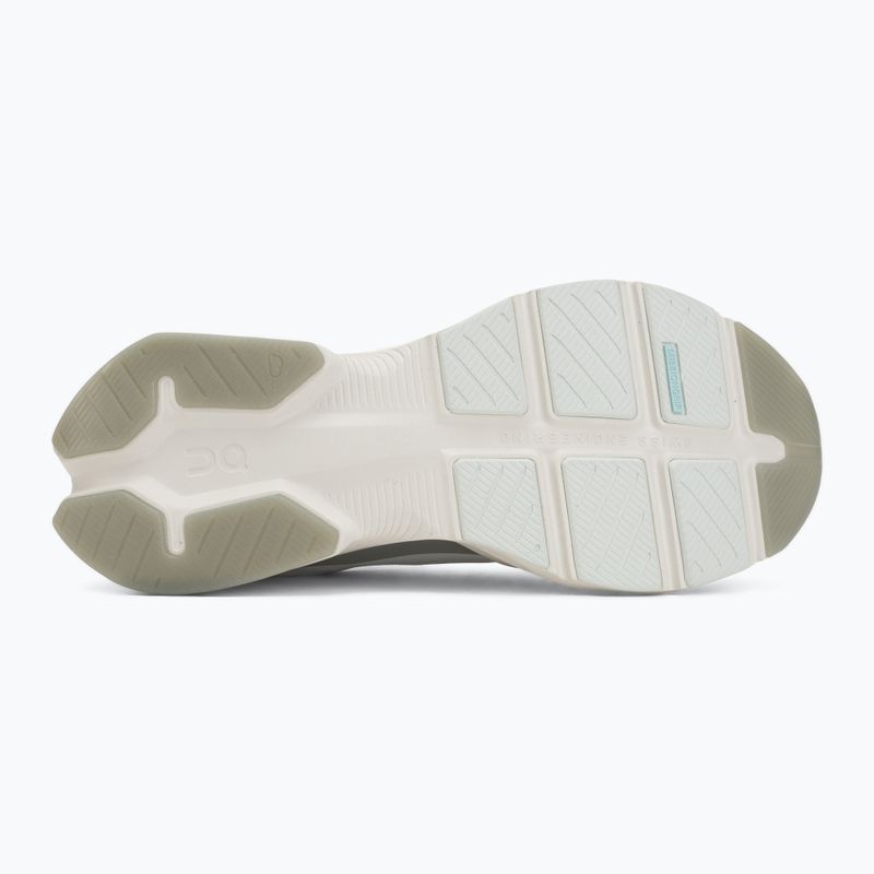 Herren Trainingsschuhe On Running Cloudpulse 2 iceberg/ice 4