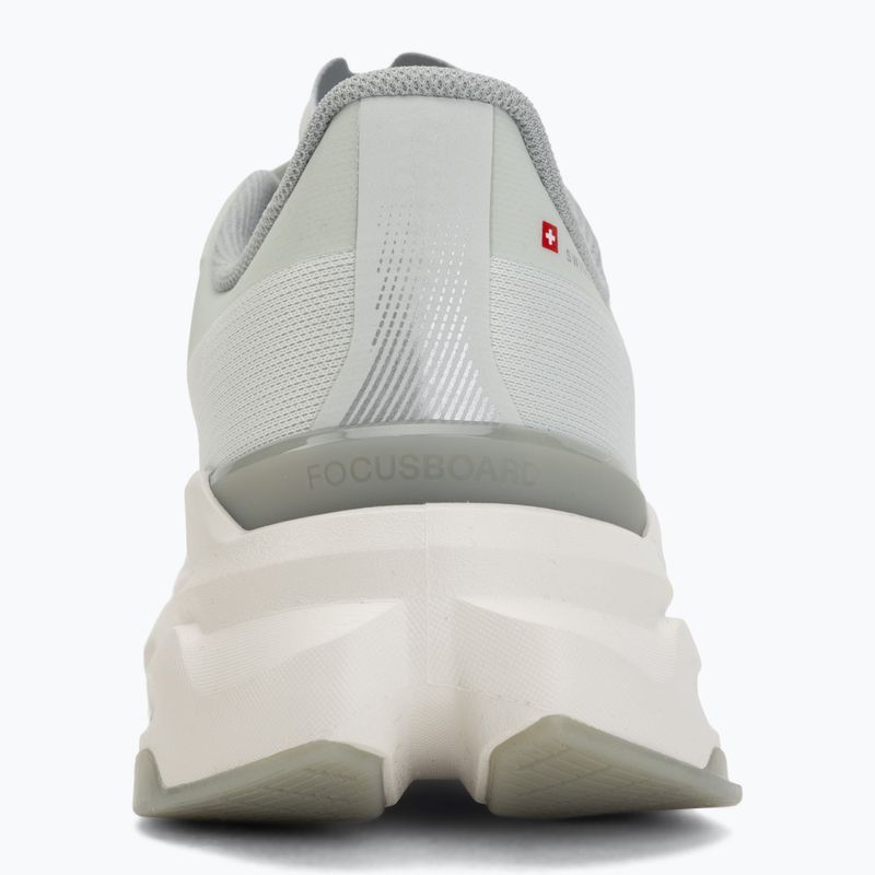 Herren Trainingsschuhe On Running Cloudpulse 2 iceberg/ice 6