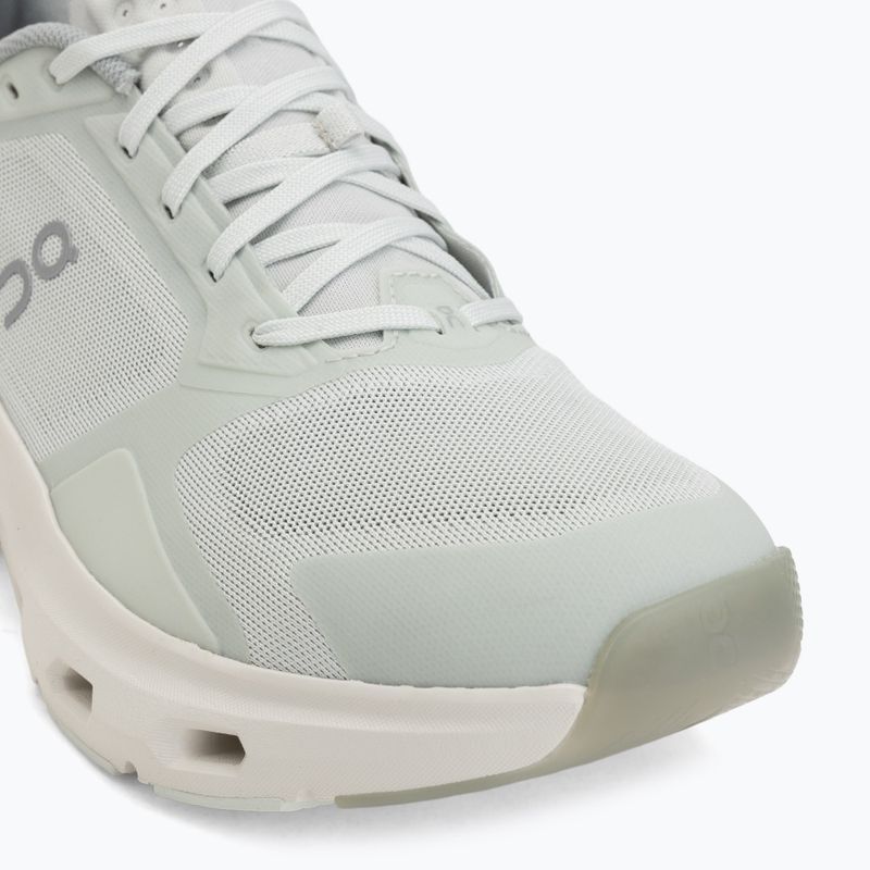 Herren Trainingsschuhe On Running Cloudpulse 2 iceberg/ice 7