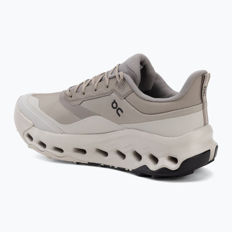 Herren-Trekkingschuhe On Running Cloudhorizon 2 Waterproof cinder/truffle 3
