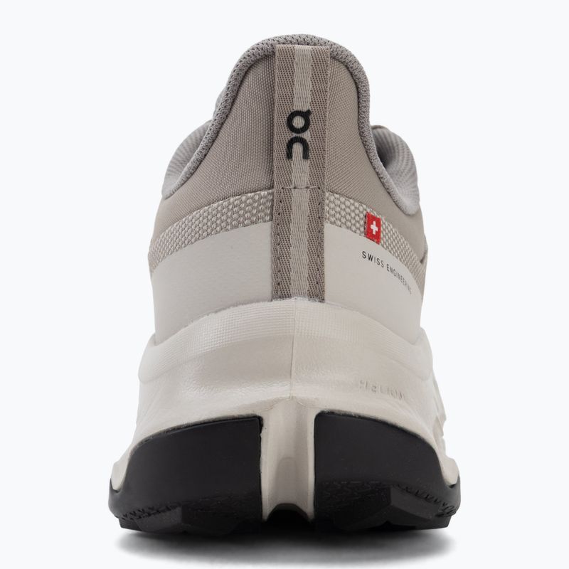 Herren-Trekkingschuhe On Running Cloudhorizon 2 Waterproof cinder/truffle 6