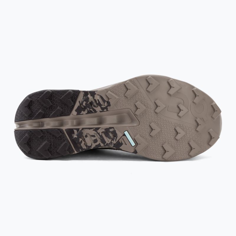 Herren-Trekkingschuhe On Cloudhorizon 2 ash/cinder 4