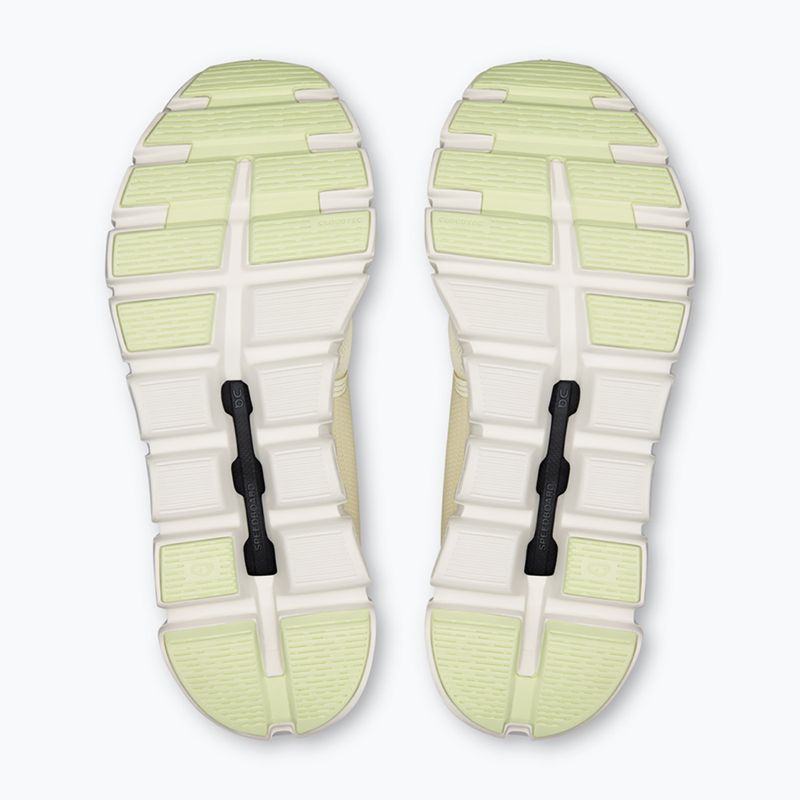 Damenschuhe On Cloud 6 seedling/ice 3