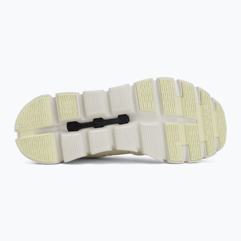 Damenschuhe On Cloud 6 seedling/ice 4