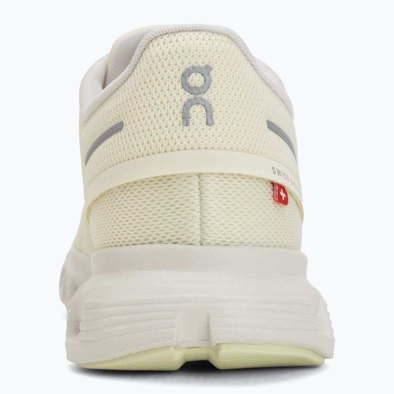 Damenschuhe On Cloud 6 seedling/ice 6