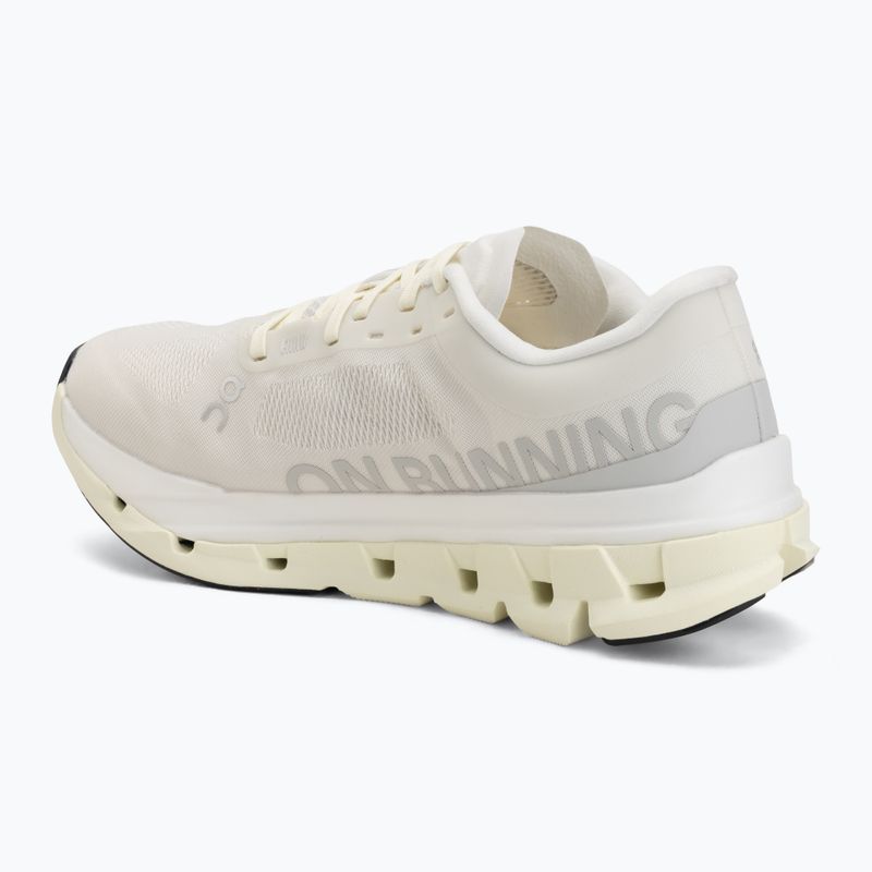 Damen-Laufschuhe On Cloudflow 5 ivory/seedling 3
