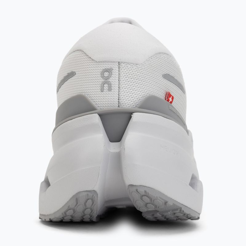 Damen-Laufschuhe On Running Cloudrunner 3 frost/glacier 6