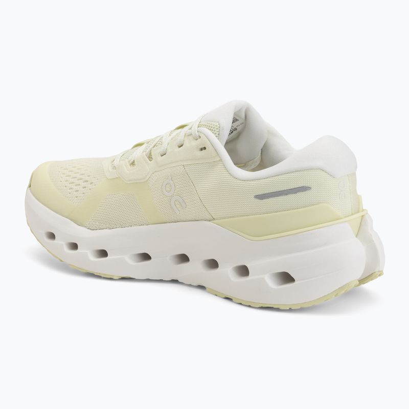 Damen-Laufschuhe On Running Cloudrunner 3 seeding/ivory 3