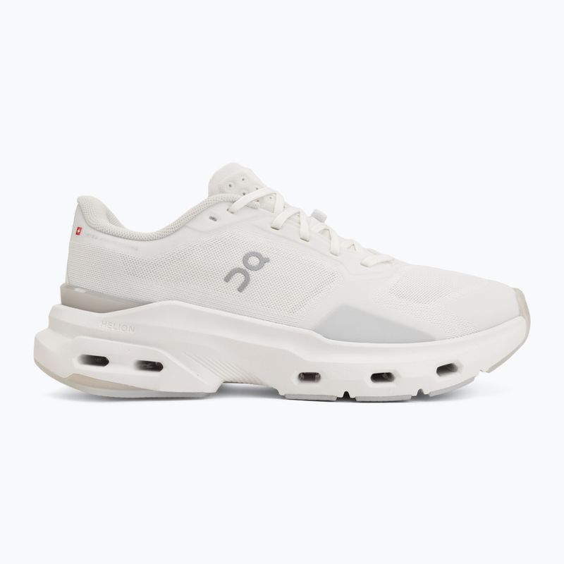 Damen Trainingsschuhe On Cloudpulse 2 white/white 2