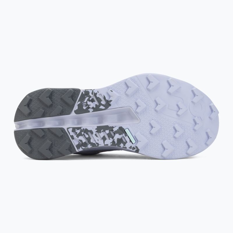 Damen-Trekkingschuhe On Running Cloudhorizon 2 Waterproof lilac/nimbus 4