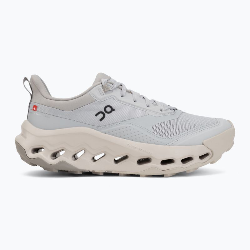 Damen-Wanderschuhe On Running Cloudhorizon 2 glacier/pearl 2
