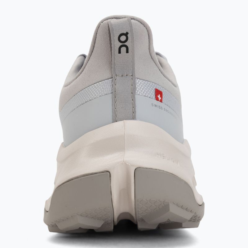 Damen-Wanderschuhe On Running Cloudhorizon 2 glacier/pearl 6