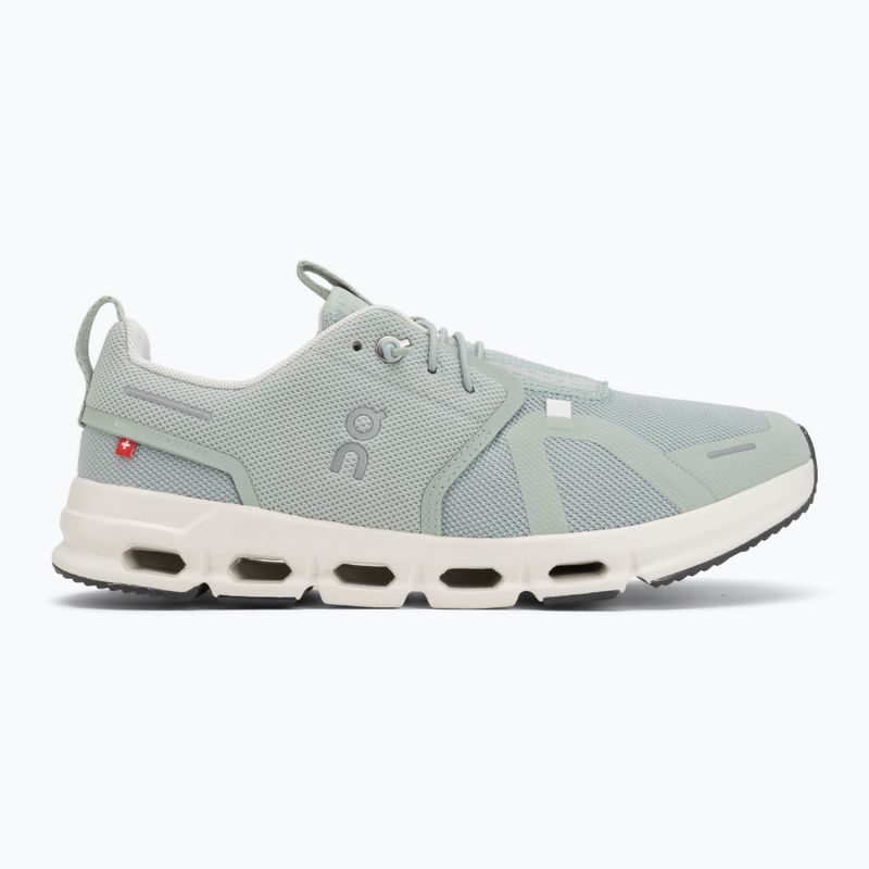 Schuhe On Cloud Sky mineral/eclipse 2