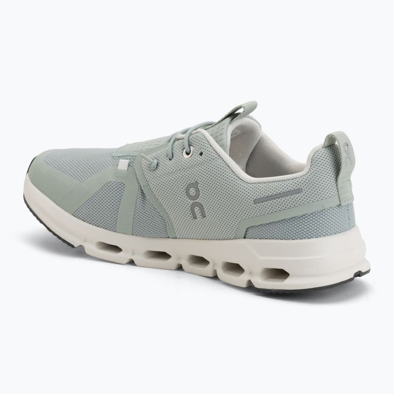 Kinderschuhe On Cloud Sky mineral/eclipse 3