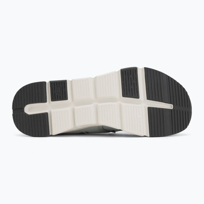 Kinderschuhe On Cloud Sky mineral/eclipse 4