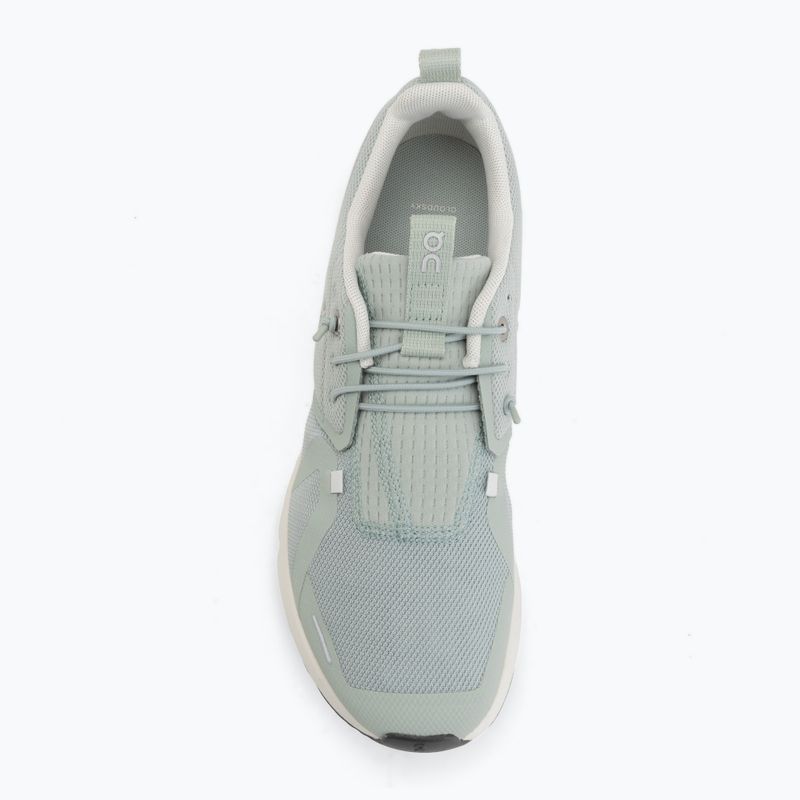 Schuhe On Cloud Sky mineral/eclipse 5