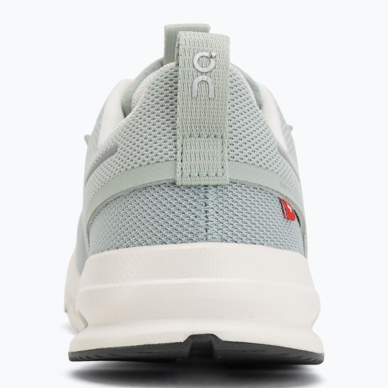 Schuhe On Cloud Sky mineral/eclipse 6