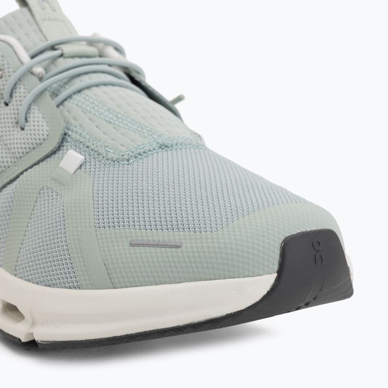 Kinderschuhe On Cloud Sky mineral/eclipse 7