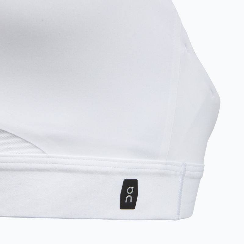 Sport-BH On Performance white 3