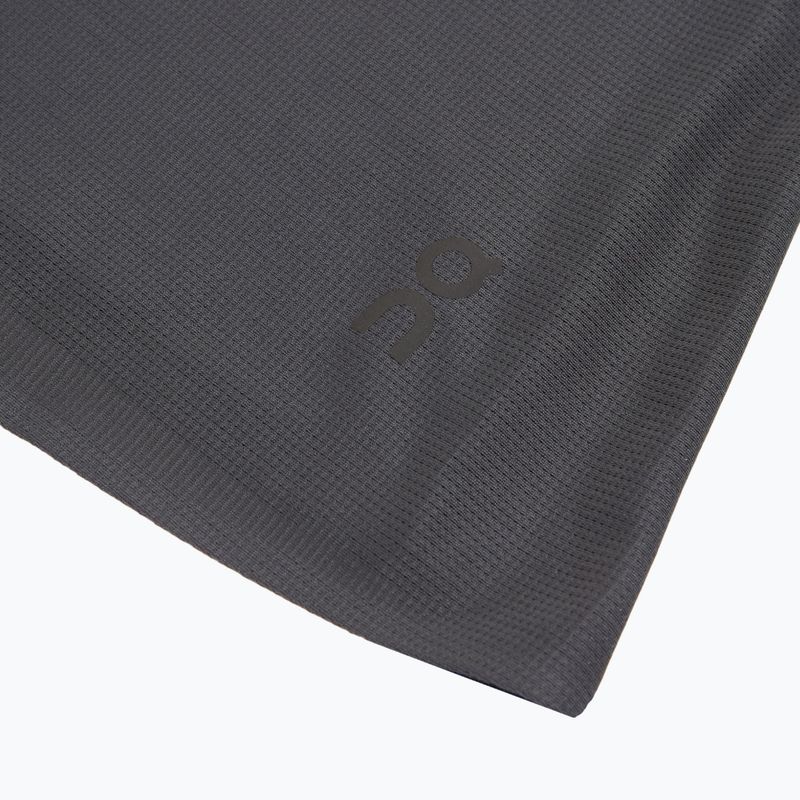 Damen-Laufshirt On Performance Tank Terra cove/kaitoke 4