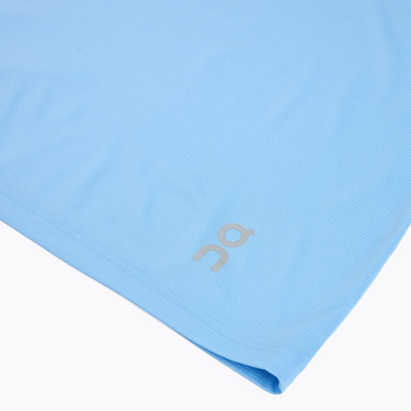 Herren-Laufshirt On Core-T gourami 4