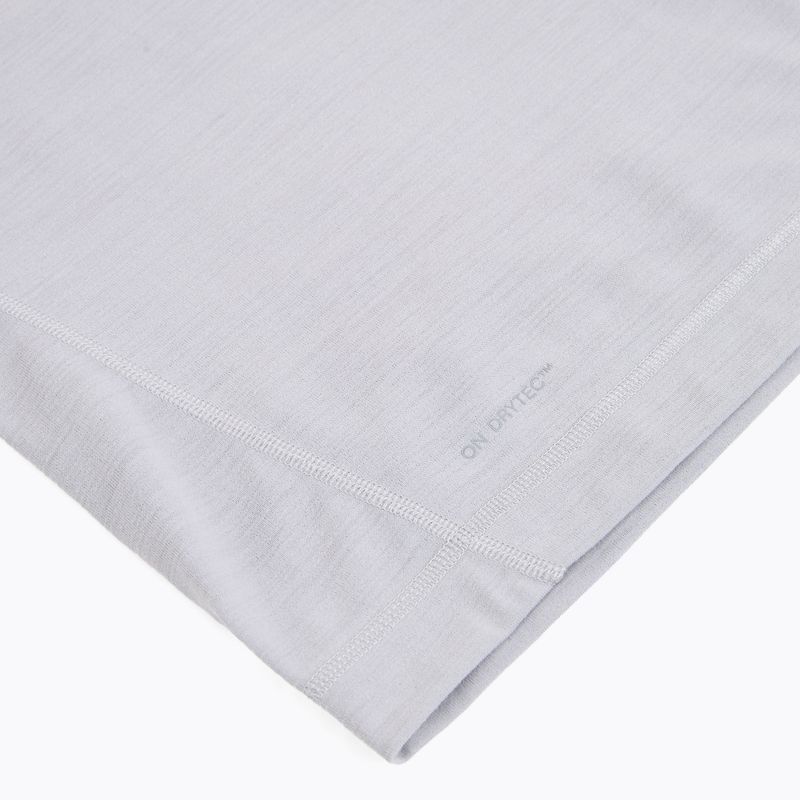 Herren-T-Shirt On Train-T alloy 4