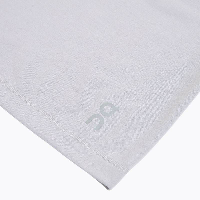 Herren-T-Shirt On Train-T alloy 5