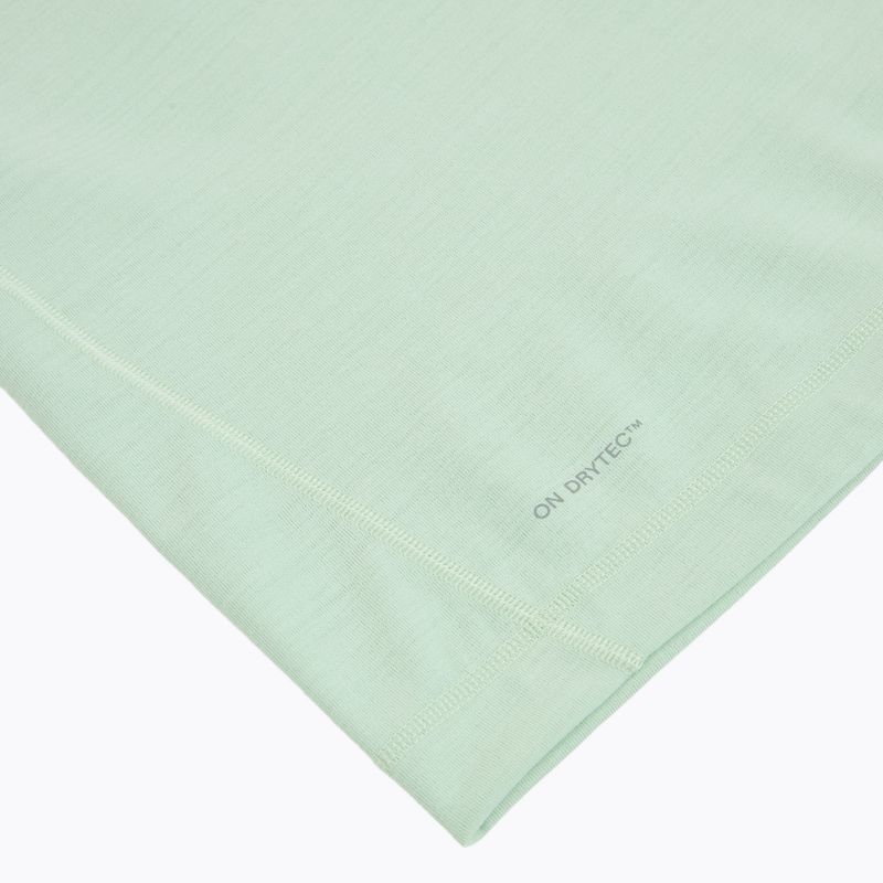 Herren-T-Shirt On Train-T creek 4