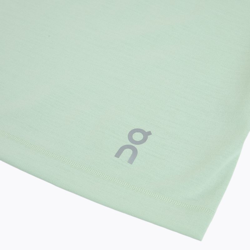 Herren-T-Shirt On Train-T creek 5