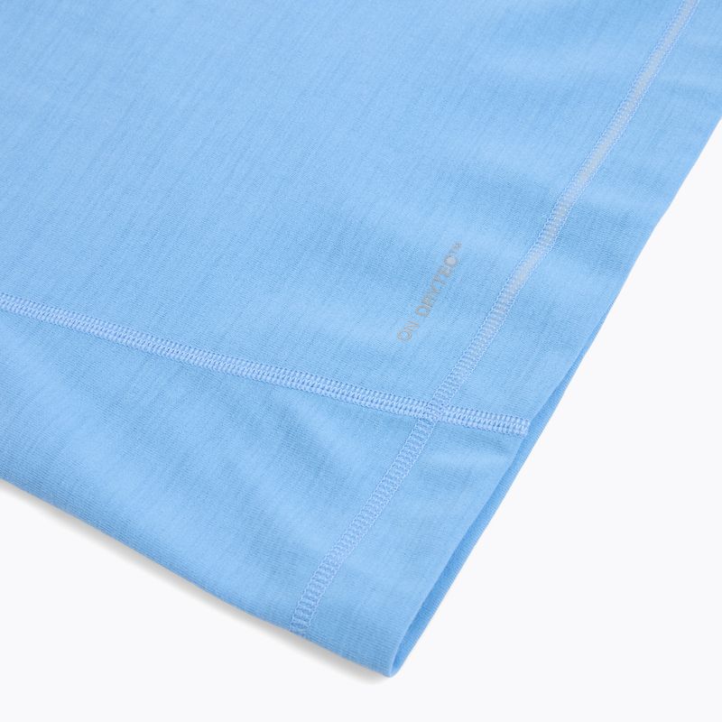 Herren-T-Shirt On Train-T gourami 4