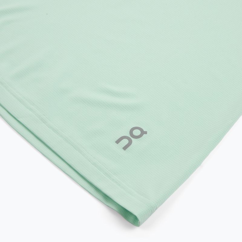 Damen-Laufshirt On Core Tank creek 4