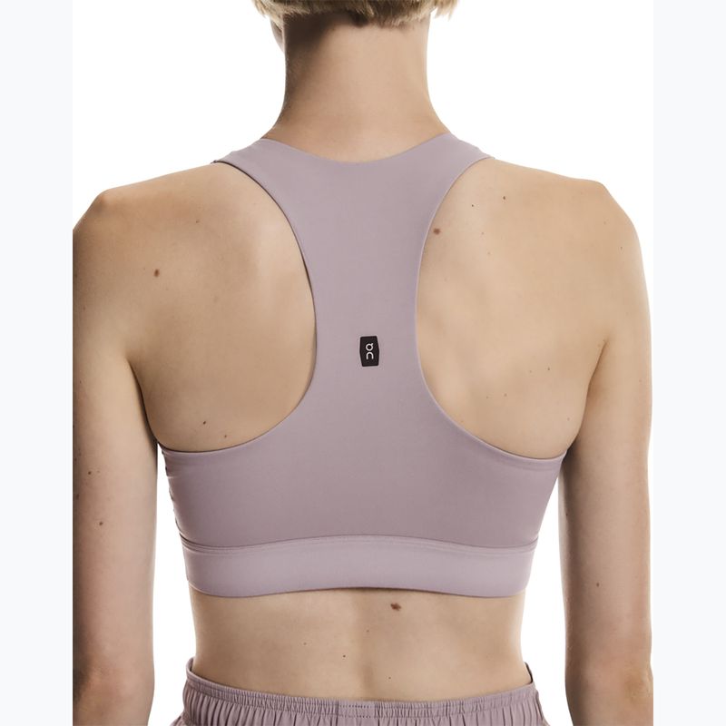 Trainings-BH On Core heron 5