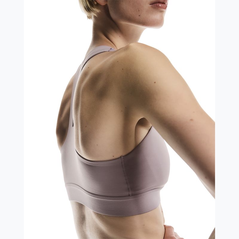 Trainings-BH On Core heron 6