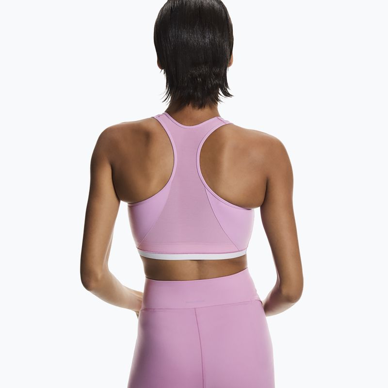 Sport-BH On Train cherry blossom 4