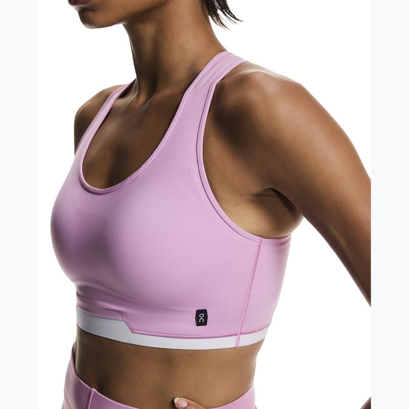 Sport-BH On Train cherry blossom 6