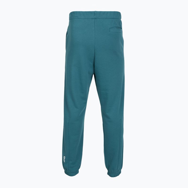 Herrenhose On Club storm 2