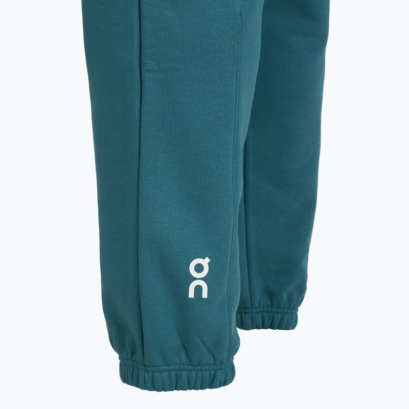 Herrenhose On Club storm 5