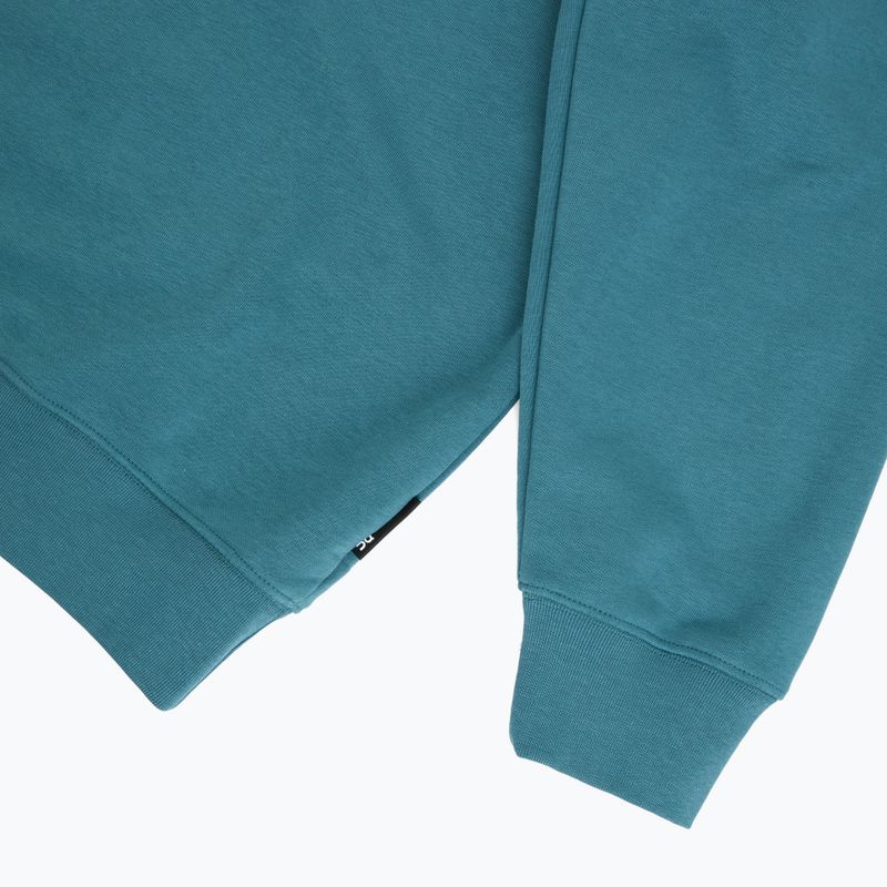 Herrenpullover On Club Hoodie storm 4