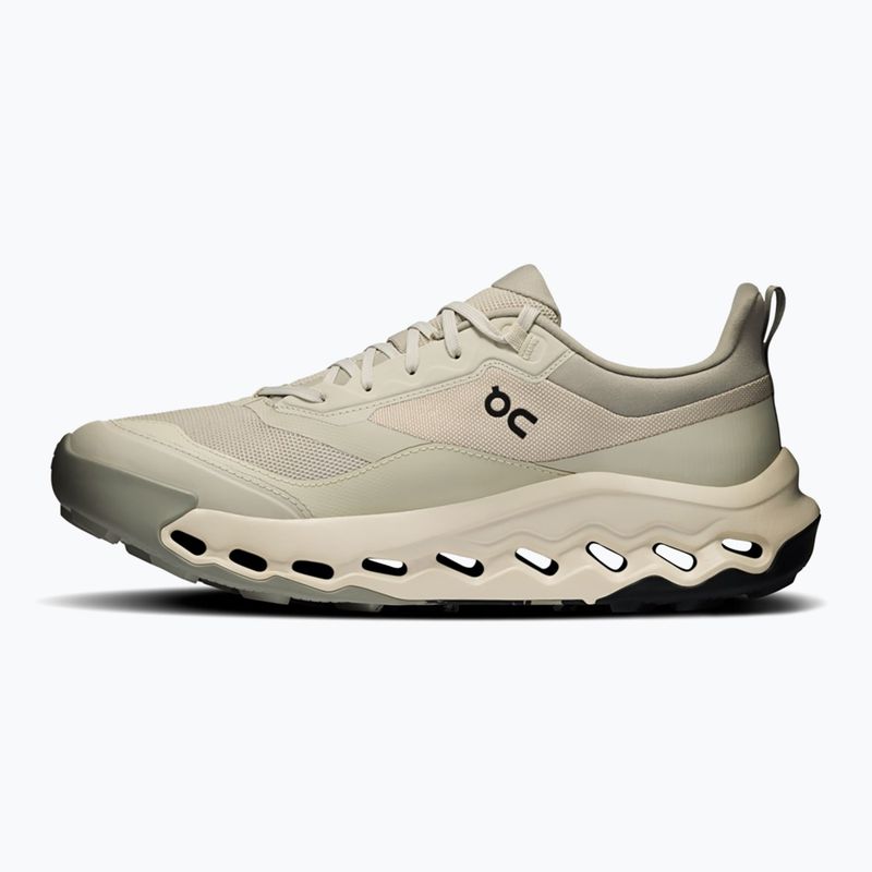 Herren-Wanderschuhe On Cloudhorizon 2 winter/grain 2