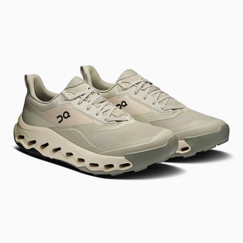 Herren-Wanderschuhe On Cloudhorizon 2 winter/grain 3