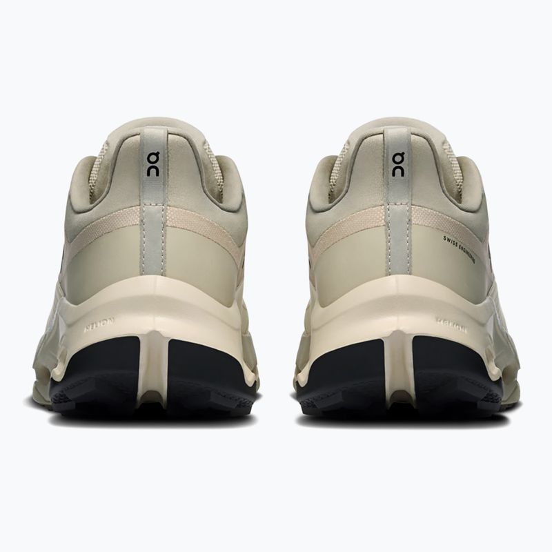Herren-Wanderschuhe On Cloudhorizon 2 winter/grain 4