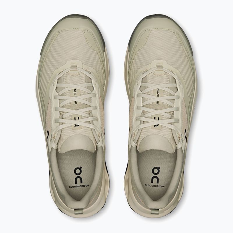 Herren-Wanderschuhe On Cloudhorizon 2 winter/grain 6
