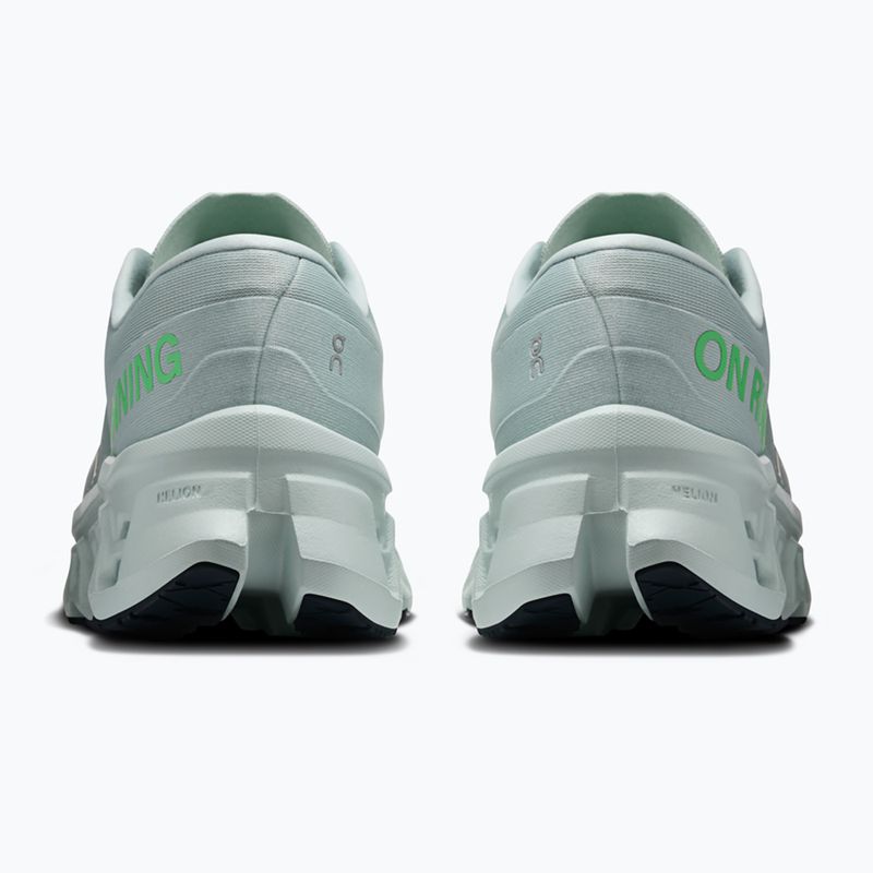 Herren-Laufschuhe On Cloudmonster 3 brook/flurry 4