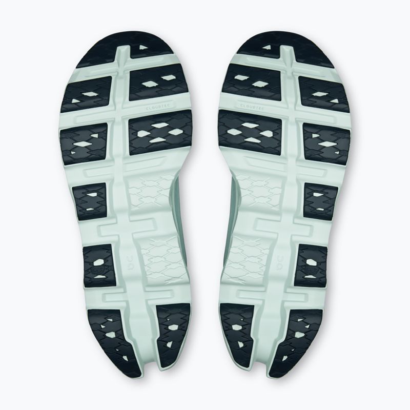 Herren-Laufschuhe On Cloudmonster 3 brook/flurry 5