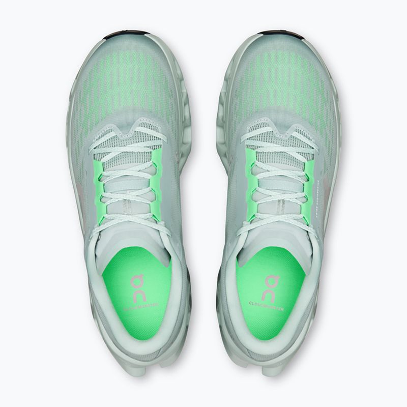Herren-Laufschuhe On Cloudmonster 3 brook/flurry 6