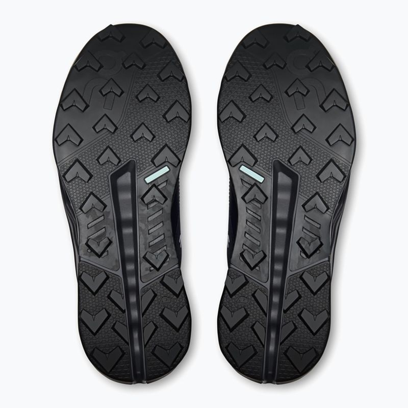 Herren-Wanderschuhe On Cloudhorizon 2 graphite/eclipse 3