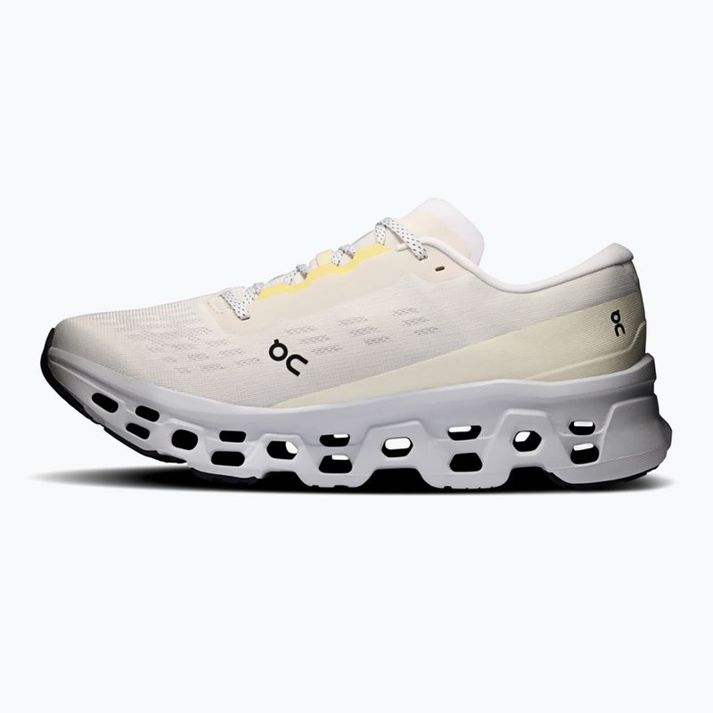 Herren-Laufschuhe On Cloudmonster 3 ghost/glacier 2