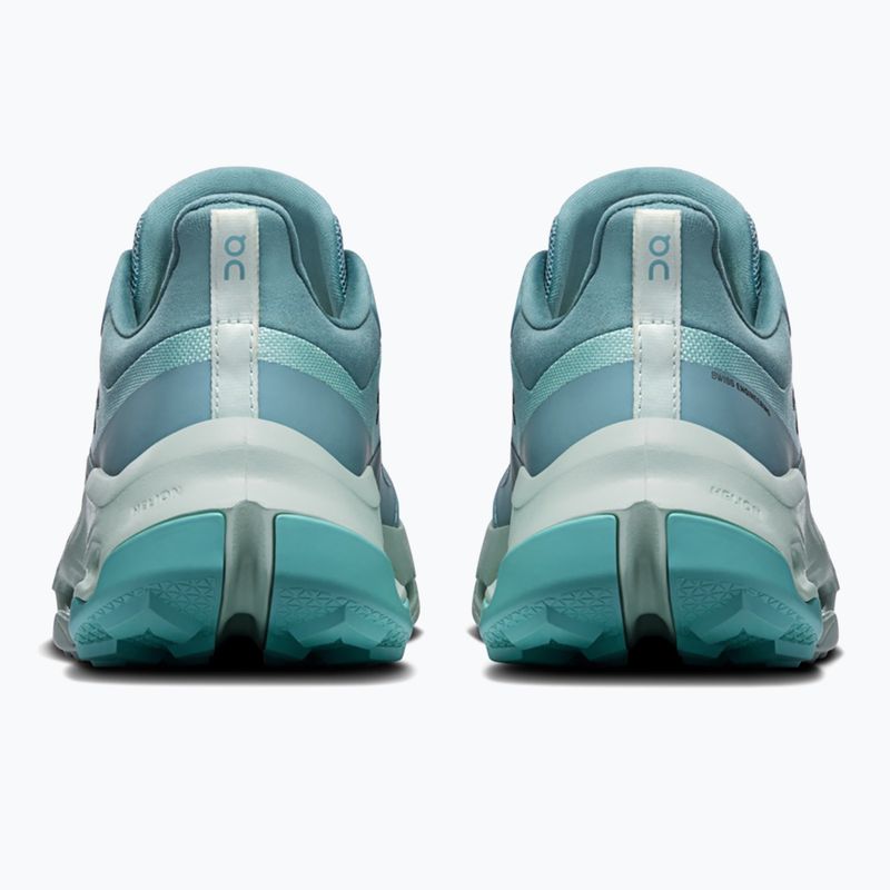 Damen-Wanderschuhe On Cloudhorizon 2 brook/ember 4