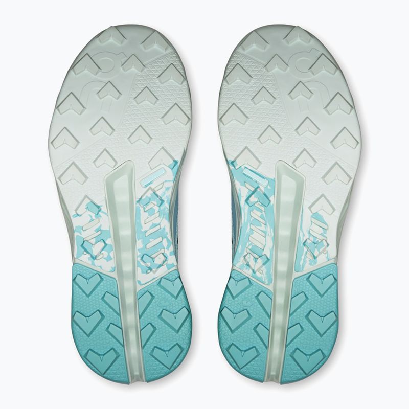 Damen-Wanderschuhe On Cloudhorizon 2 brook/ember 5