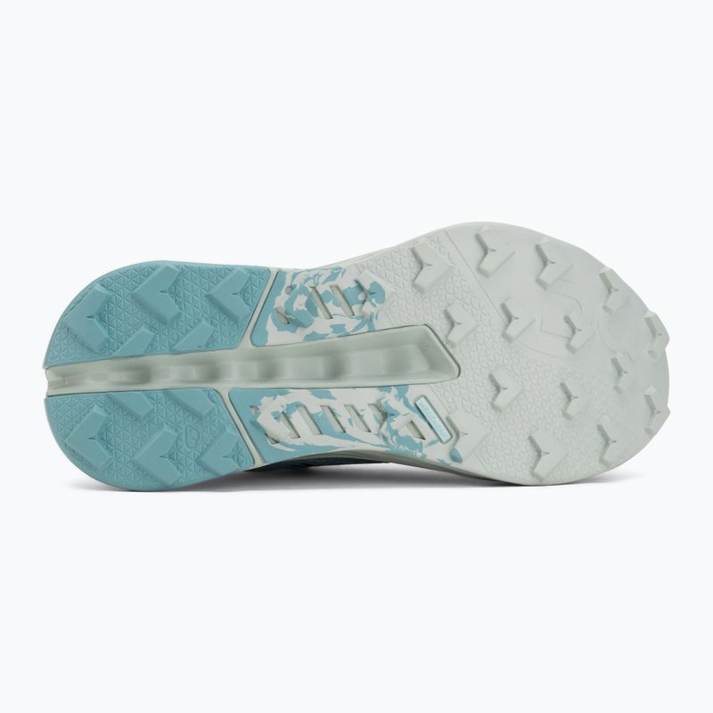 Damen-Wanderschuhe On Cloudhorizon 2 brook/ember 4